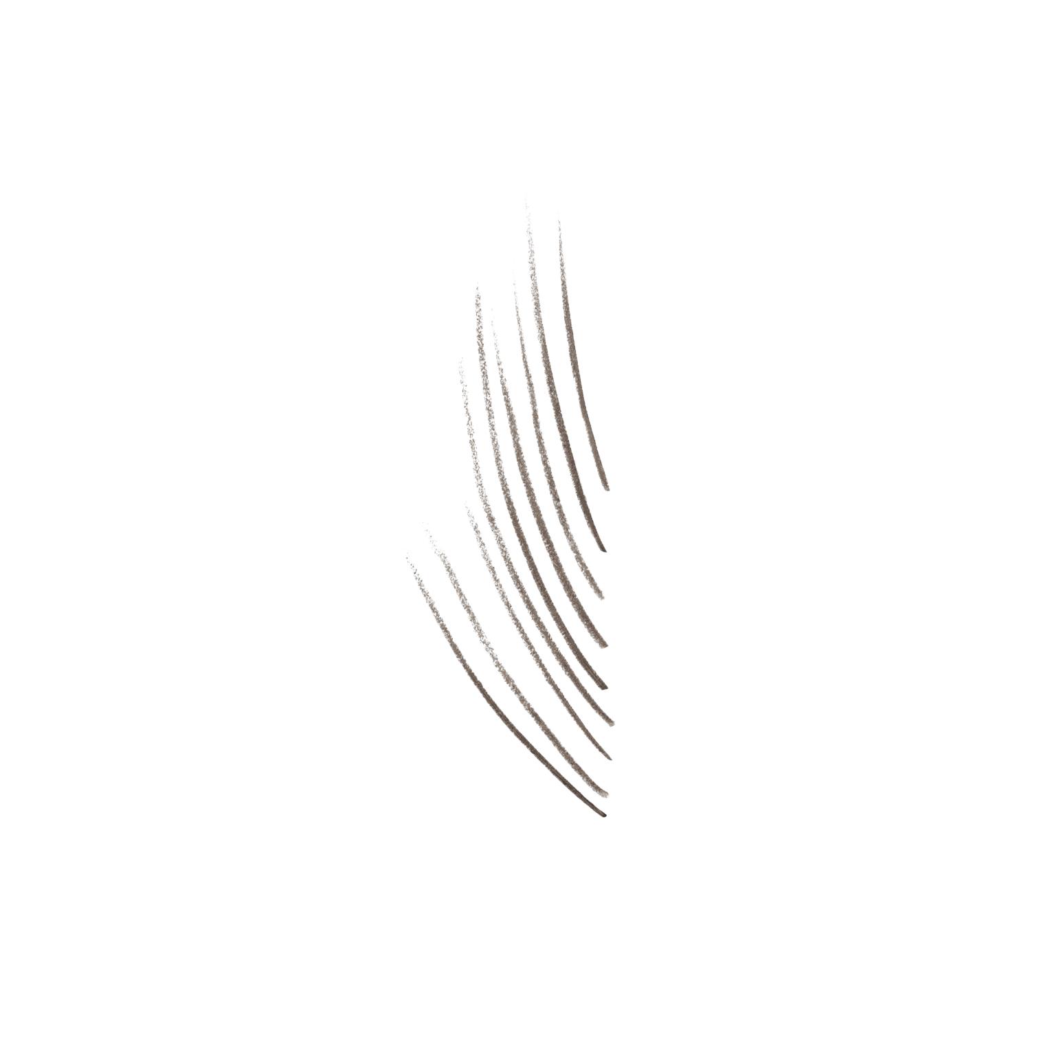 Revlon ColorStay Micro™ Brow Pencil
